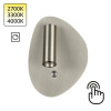 Настенный светильник ODEON LIGHT ROY 7184/9WL