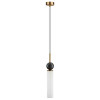 Подвесные ODEON LIGHT LOLLA 4361/1