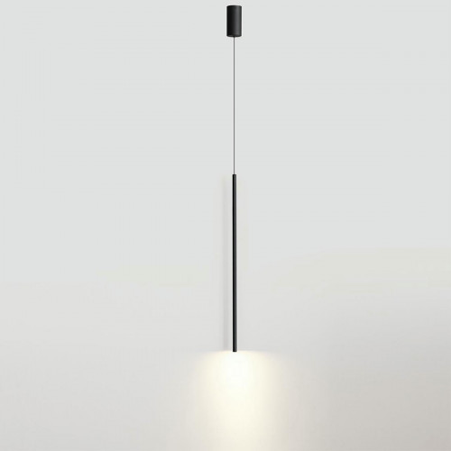 Подвесной светильник ODEON LIGHT MILLY 7103/4L