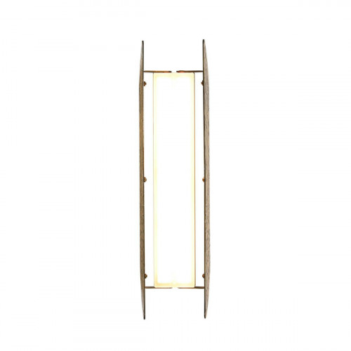 Настенный светильник ODEON LIGHT BRANDO 7173/10WL