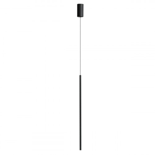 Подвесной светильник ODEON LIGHT MILLY 7103/4L
