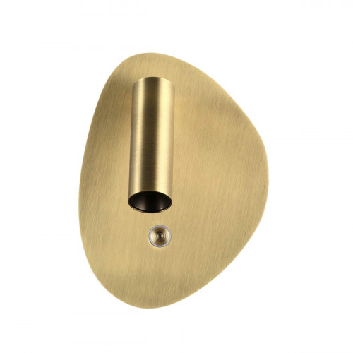 Настенный светильник ODEON LIGHT ROY 7185/9WL