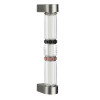 Настенный светильник ODEON LIGHT COLLIER 5456/12WL