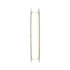 Настенный светильник ODEON LIGHT BRANDO 7173/12WL