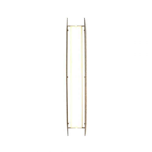 Настенный светильник ODEON LIGHT BRANDO 7173/12WL