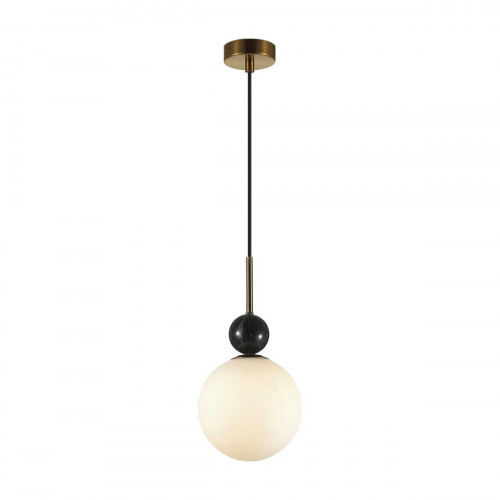 Подвесной светильник ODEON LIGHT LOLLA 4361/1A