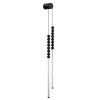Настенный светильник ODEON LIGHT MONELLA 7149/16WL