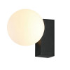 Настенный светильник ODEON LIGHT VIVA 7124/1W