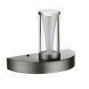 Настенный светильник ODEON LIGHT DEFANCE 7143/5WL