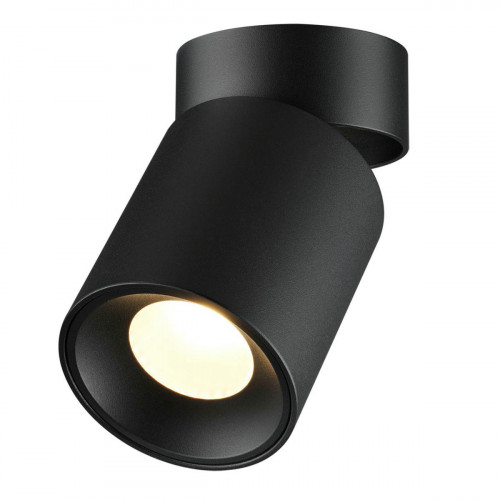 Потолочный светильник ODEON LIGHT TURNO 7132/7CL