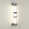Настенный светильник ODEON LIGHT COLLIER 5456/12WL