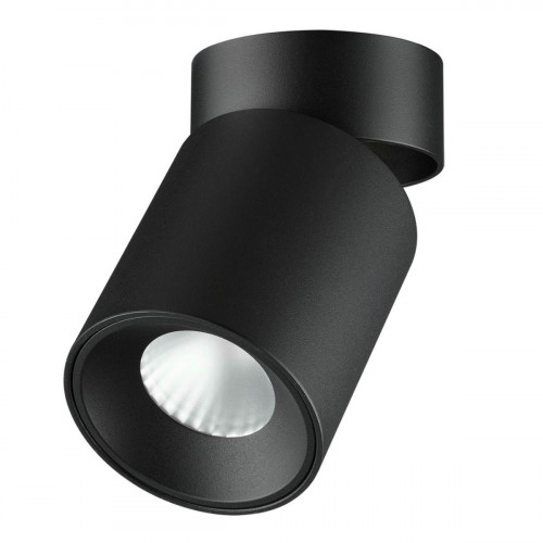 Потолочный светильник ODEON LIGHT TURNO 7132/7CL