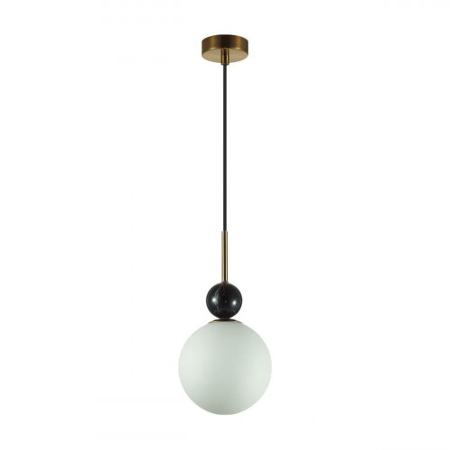 Подвесной светильник ODEON LIGHT LOLLA 4361/1A