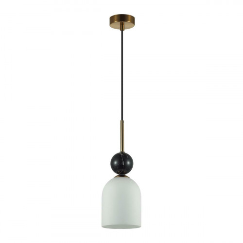 Подвесной светильник ODEON LIGHT LOLLA 4361/1B