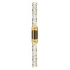 Настенный светильник ODEON LIGHT PILAR 7145/10WL