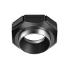 Светиник встраиваемый для натяжного потолка NOVOTECH VARIO 371056