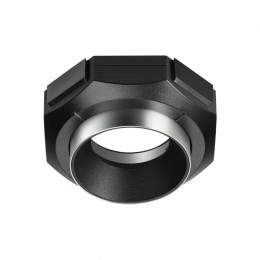 Светиник встраиваемый для натяжного потолка NOVOTECH VARIO 371056