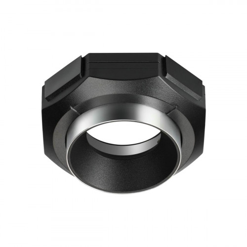 Светиник встраиваемый для натяжного потолка NOVOTECH VARIO 371056