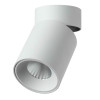 Потолочный светильник ODEON LIGHT TURNO 7133/7CL