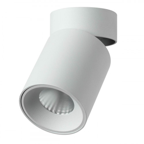 Потолочный светильник ODEON LIGHT TURNO 7133/7CL