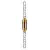 Настенный светильник ODEON LIGHT PILAR 7145/10WL