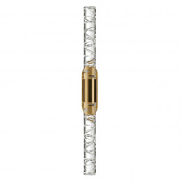 Настенный светильник ODEON LIGHT PILAR 7145/10WL