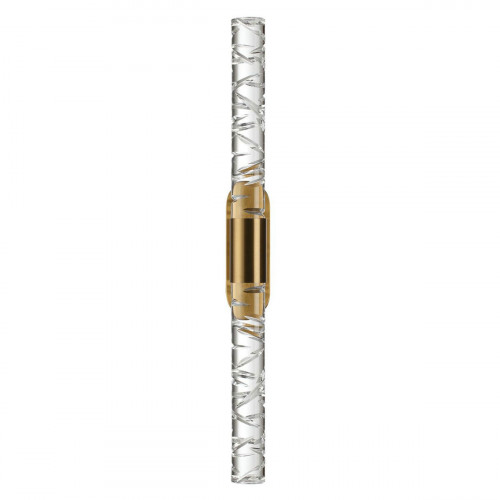 Настенный светильник ODEON LIGHT PILAR 7145/10WL