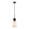 Подвесной светильник ODEON LIGHT LOLLA 4361/1B