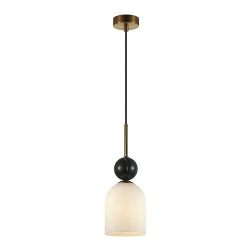 Подвесной светильник ODEON LIGHT LOLLA 4361/1B