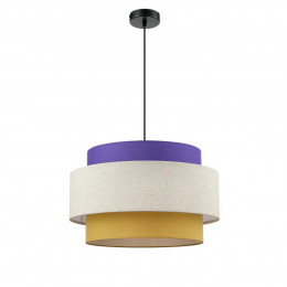 Светильник подвесной LUMION PALERMO 8281/4