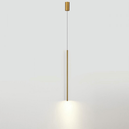 Подвесной светильник ODEON LIGHT MILLY 7104/4L