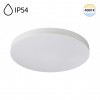 Потолочный светильник SONEX GAMMA 7759/36L
