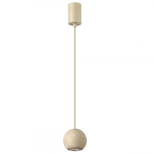 Подвесной светильник ODEON LIGHT DEX 6625/5L