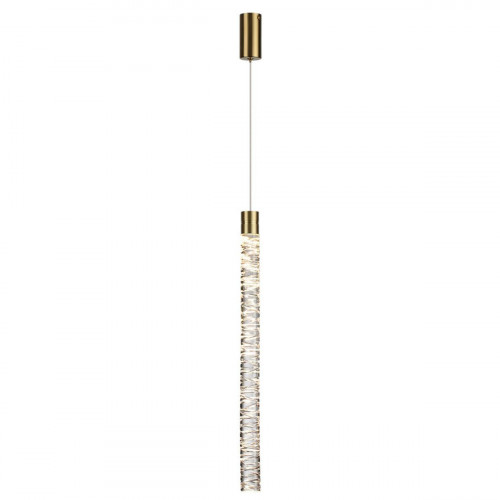 Подвесной светильник ODEON LIGHT PILAR 7145/5L