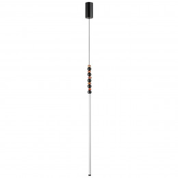 Подвесной светильник ODEON LIGHT MONELLA 7187/12L