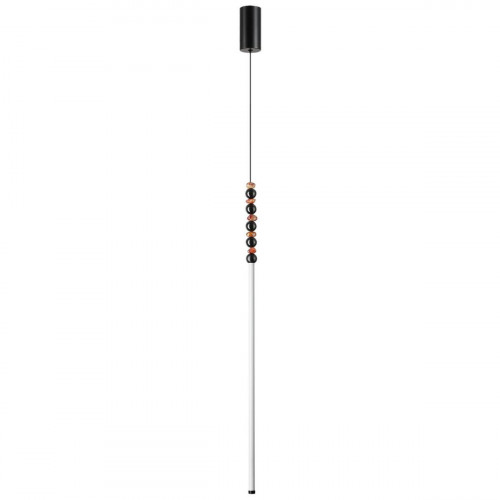Подвесной светильник ODEON LIGHT MONELLA 7187/12L