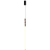 Подвесной светильник ODEON LIGHT MONELLA 7187/12L