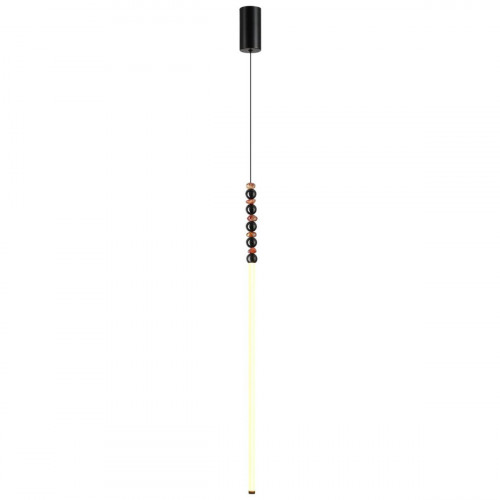 Подвесной светильник ODEON LIGHT MONELLA 7187/12L