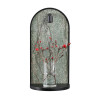 Настенный светильник ODEON LIGHT GIARDINO 7176/3WL