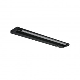 Настенный светильник LUMION BATHLI 8313/11WL