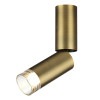 Потолочный светильник ODEON LIGHT LIGO 7134/8CL