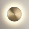 Настенный светильник ODEON LIGHT GALAXY 7072/6WL
