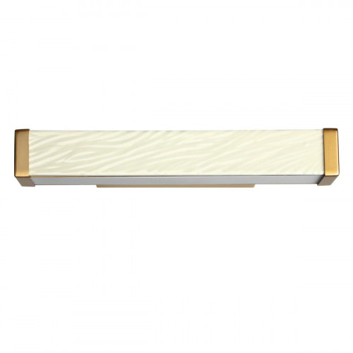 Настенный светильник с выкл. ODEON LIGHT RIVIERA 5450/10WL