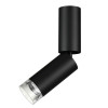 Потолочный светильник ODEON LIGHT LIGO 7135/8CL