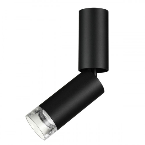 Потолочный светильник ODEON LIGHT LIGO 7135/8CL