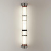 Настенный светильник ODEON LIGHT COLLIER 5456/18WL