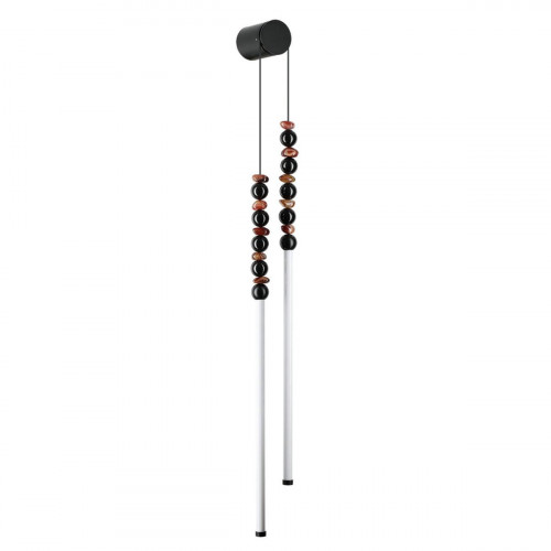 Настенный светильник ODEON LIGHT MONELLA 7187/16WL