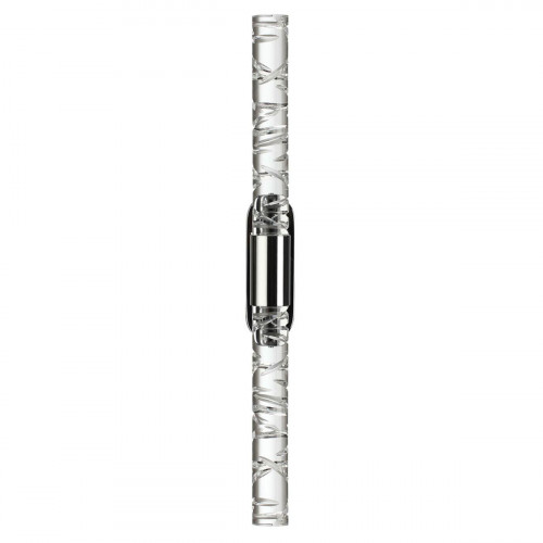 Настенный светильник ODEON LIGHT PILAR 7146/10WL