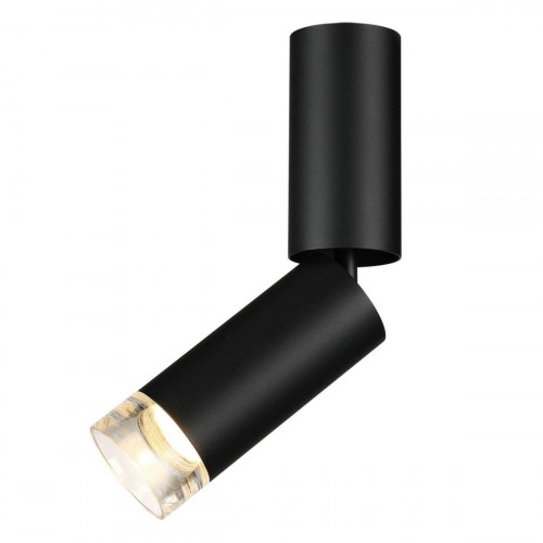 Потолочный светильник ODEON LIGHT LIGO 7135/8CL