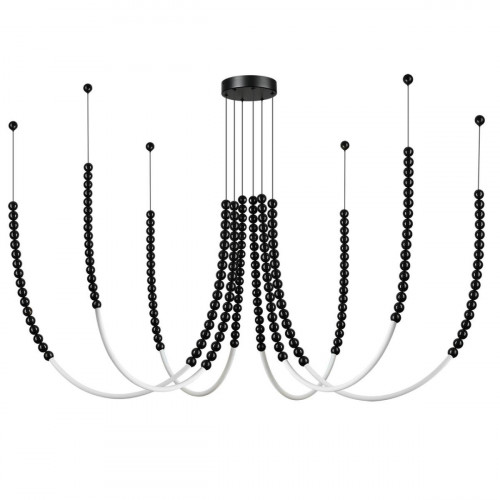 Подвесной светильник ODEON LIGHT MONELLA 7149/70L